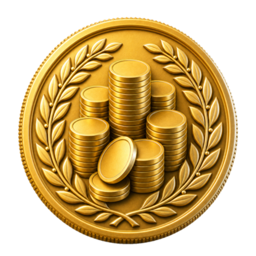 Gold Collection